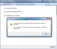 Capture1.webp