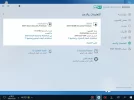 bandicam 2023-12-29 20-13-57-334.webp