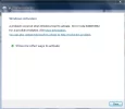 Capture2.webp