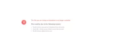Screenshot Capture - 2023-12-30 - 12-31-28.webp