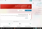 111111111111111111111.webp