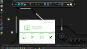 Screen 1 - frame at 0m0s.webp
