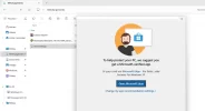 Screenshot 2024-01-06 121505.webp