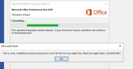 Capture.webp