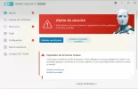 Sans titre.webp