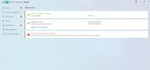 Sans.webp