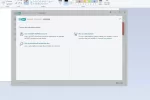 Capture.webp