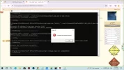 Sans titre.webp