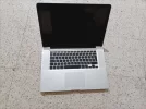 417257268_910340407153382_1862499232292109917_n.webp