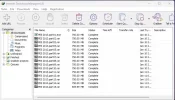 Screenshot 2024-01-11 002304.webp