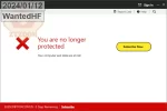 0.webp