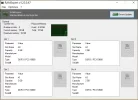Screenshot 2024-01-13 110847.webp