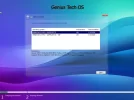 VirtualBox_win10_١٤_٠١_٢٠٢٤_١٤_٣٩_٤١.webp