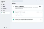 screenshot.37.webp