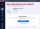Screenshot 2024-01-17 005945.webp