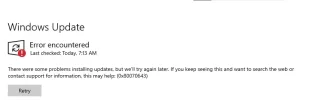 IMG-20240117-WA0001.webp