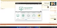 Screenshot 2024-01-17 073018.webp