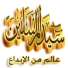 1335400977641.webp