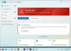 Screenshot 2024-01-20 233540.webp