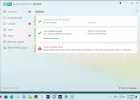 Screenshot 2024-01-20 233557.webp