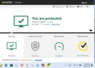Screenshot 2024-01-20 220822.webp