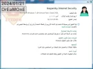 2.webp