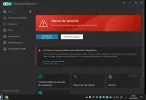 eset.webp