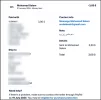 receipt.webp