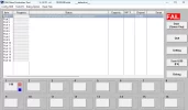 Untitled.webp