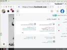 Screenshot (14).webp