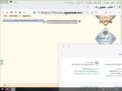 Screenshot (15).webp