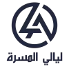 1.webp