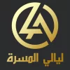 2.webp