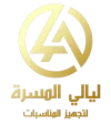 13.webp