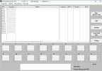 Untitled.webp