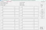 Untitled.webp
