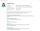 kaspersky 2.webp