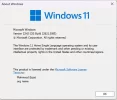 Screenshot 2024-01-27 133108.webp