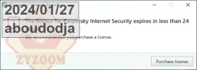 1.webp
