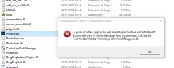 Capture.webp