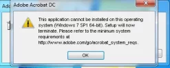 بدون عنوان.webp