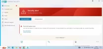 Capture.webp