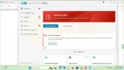 Screenshot 2024-02-02 220851-min.webp
