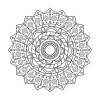 pngtree-mandala-round-ornament-pattern-backgrund-png-image_2091882.webp
