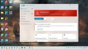 Screenshot 2024-02-03 223302.webp