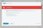 عدم تفعيل.webp