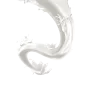i1n37rZ.webp