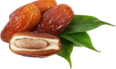 qZCU5LT.webp