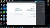 Screenshot_1.webp