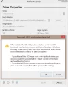 5.webp